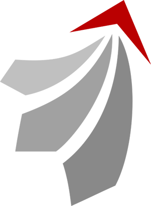 adc-logo-arrow
