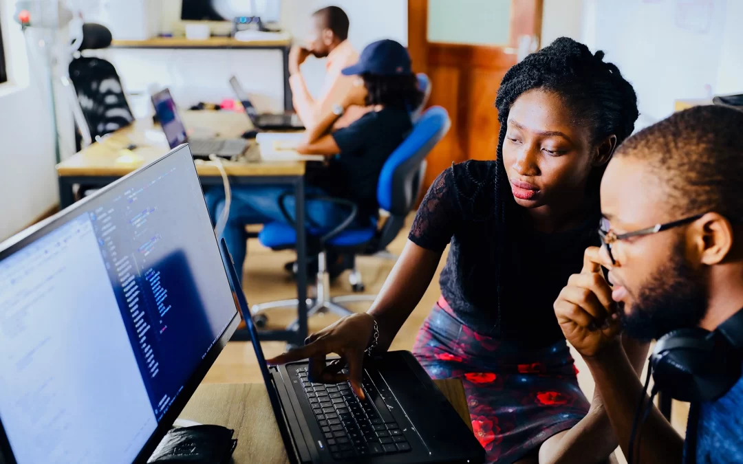 A Online Scholarship Management Platform – fulfilling Educational Aspirations of Million Students